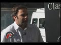 Gustavo Castagnino - 3 Gustavo Castagnino - 3