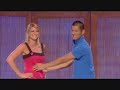 Asia 56 Hai Kich Part 2