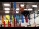 3RUN FOREVER - Freerunning - Acrobatics - 3RUN