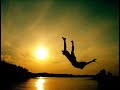 Proff - My Personal Summer (Original Mix)