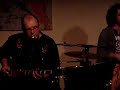 Tarbox Ramblers no 19