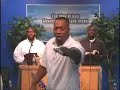 Pastor Tony Smith Addressing Bynum, Weeks, & Holiness pt 7 Pastor Tony Smith Addressing Bynum, Weeks, & Holiness pt 7