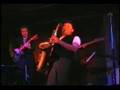Johnny Ferreira Memphis Soul Stew