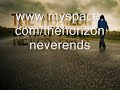 The Horizon Never Ends- Slowly Dying.wmv