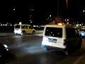 bursanın ufak tefek yolları camların merkezi..