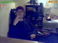 DrLemur: The Banned Collection #1