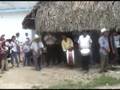 videos de El Hombre del Sureste - Feria de Tucta, Tabasco