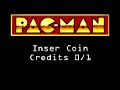 music video of pacman power pill. vfx driven video.  tons of vfx lock off shots.  roommate being pacman.