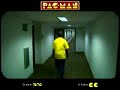 PacMan PowerPill