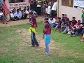 Sabare Api 05 Sabare Api 05