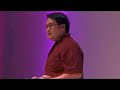 Wii Remote Hacking by Johnny Chung Lee at the Creativity World Forum Wii Remote Hacking by Johnny Chung Lee at the Creativity World Forum