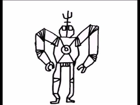 YouTube Preview Image