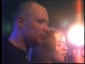 Penumbra live - Tragical Memories Penumbra live - Tragical Memories