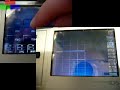 Zelda Windfish: DS-10 & Nitrotracker Zelda Windfish: DS-10 & Nitrotracker