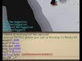 Runescape Bandos/Barrows/Clues/Drops/IRL