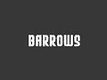 Runescape Bandos/Barrows/Clues/Drops/IRL