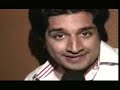 Intense Comedy Media Feature (AVS)