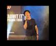 eASon Chan "AdMit It" PrOmO tOUr 2007 (04) 