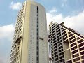 Reforma 222