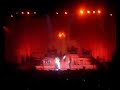 Naughty Girl [Beyonce's Concert In Madrid, Spain (May 26)]