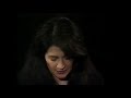 Rachmaninoff Piano Concerto No. 3, Argerich HQ COMPLETE