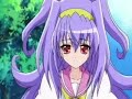 Kagihime Eikyuu Alice Ep 8 *Part 1* Kagihime Eikyuu Alice Ep 8 *Part 1*