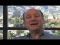 videos de Conglomerates_Gone_Wild 5
