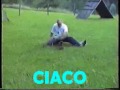 CIACO - PINCHER (PICCOLO GRANDE DOBERMANN) - MONDIORING CIACO - PINCHER (PICCOLO GRANDE DOBERMANN) - MONDIORING