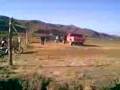 videos de Baja 150 el rosario off road