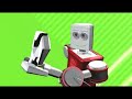 Allen-Bradley Video Project