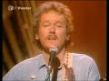 Gordon Lightfoot 1974 Seventies Sundown