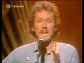 Gordon Lightfoot 1974 - Sundown Gordon Lightfoot 1974 - Sundown