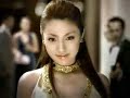 Nippon Menard Cosmetic 15sec kyouko hukata (08,03)