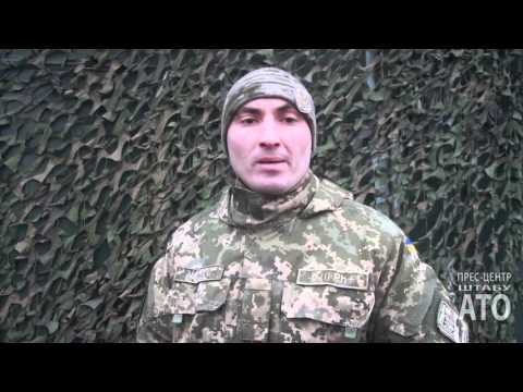 Зведення прес-центру штабу АТО станом на 06:00 годину 31 березня 2016 року Зведення прес-центру штабу АТО станом на 06:00 годину 31 березня 2016 року