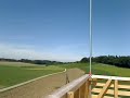 Donau-Alpen-Pokal Festgel�nde