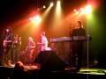 videos de St. Dominic's Trio - Christmas with Judy Jetson