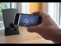 iChalky - iPhone Application