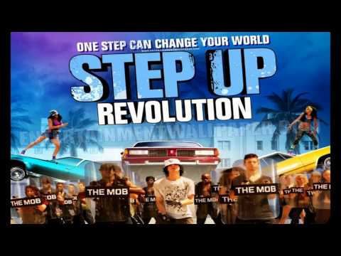stepup4 -