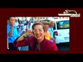 Travel Bug's VDO Profile