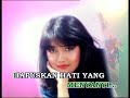 Wann & Azmeer - Dimana Suara Burunng Kenari