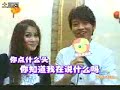 ?????? : LuDan WeiChen Entertainment News (After) Wk2 ?????? : LuDan WeiChen Entertainment News (After) Wk2