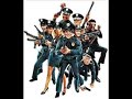 copom   atendimento policial