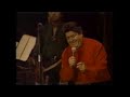 El te está Esperando - Yuri Ortuño - En Concierto