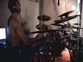 MUDVAYNE - DIG