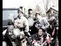 nj paintball 3