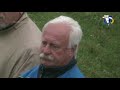 Garbarnia Krak�w - Unia Tarn�w (skr�t)