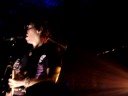 Remembering Sunday - All Time Low