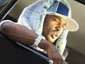 Camron - Music Video 'Making Of Behind-the-Scenes'