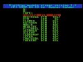  Enterprise 128 128k 8bit computer retro Z80