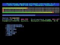 Enterprise 128k music - Tim demo